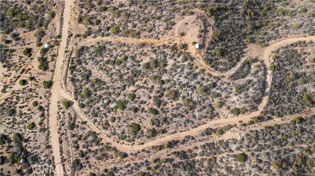 Front Image Thumbnail for CRIV26064507