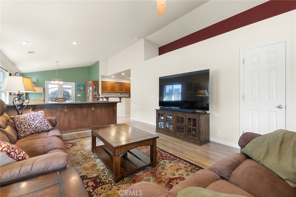 MLS #SN25247436 image #7