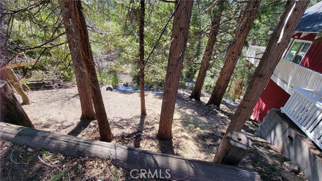 0 Sky Ridge Drive, Rimforest, CA, 92378 0 Sky Ridge Drive, Rimforest, CA, 92378
