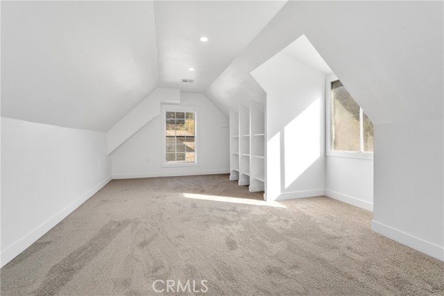 Detail Gallery Image 20 of 25 For 3635 Locust St, Riverside,  CA 92501 - 4 Beds | 2 Baths