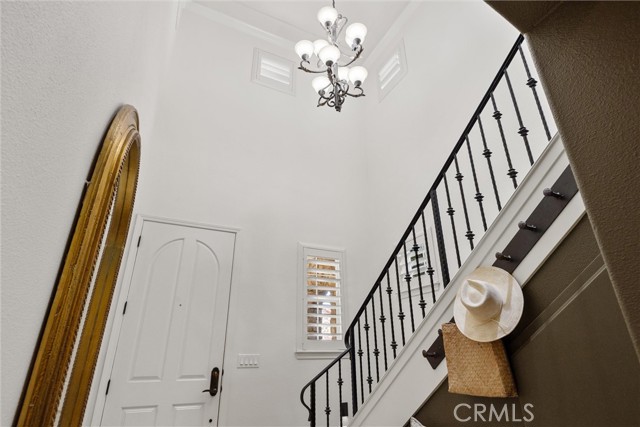 Detail Gallery Image 34 of 50 For 79 Veneto Cir, Chico,  CA 95926 - 3 Beds | 2/1 Baths
