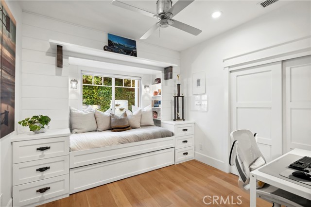 807 Aleppo Street, Newport Beach CA: https://media.crmls.org/medias/94fc66af-9458-4847-9eef-1da4a88031c7.jpg