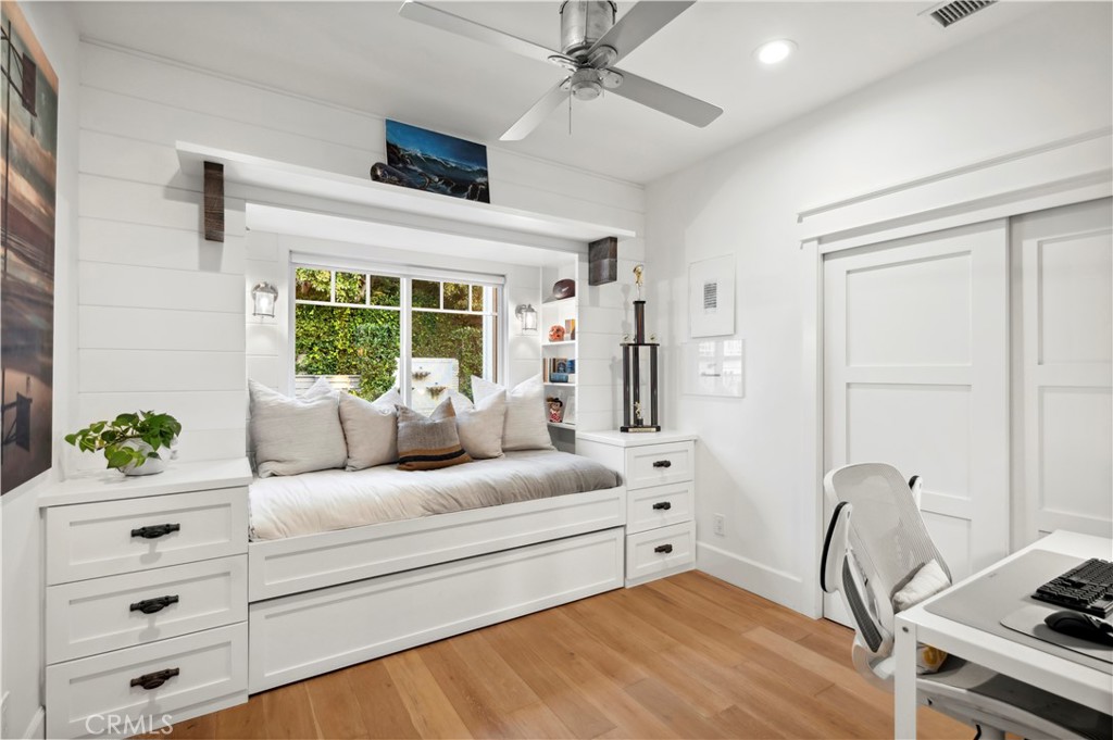 MLS #NP25176948 img 21