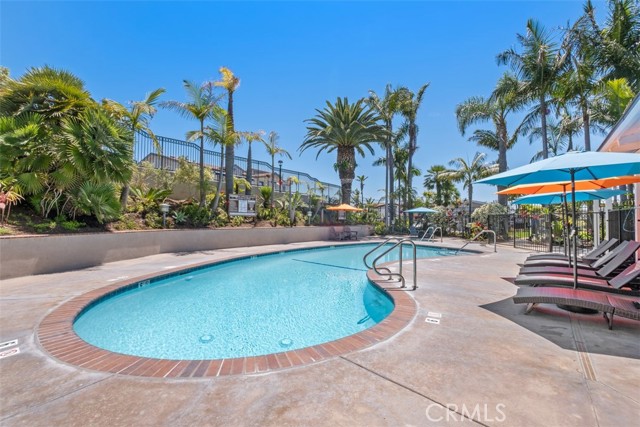 Detail Gallery Image 23 of 30 For 30802 Coast Hwy #K53,  Laguna Beach,  CA 92651 - 2 Beds | 2 Baths