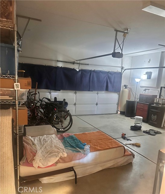 Detail Gallery Image 35 of 44 For 1433 Chardonnay, San Jacinto,  CA 92582 - 4 Beds | 2 Baths