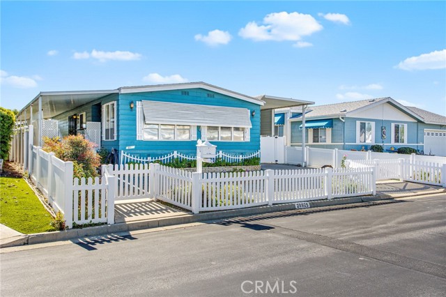 Front Image Thumbnail for CRSW26021137