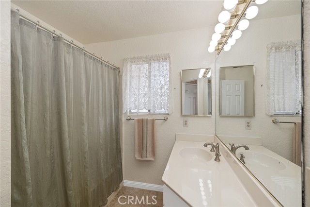 Detail Gallery Image 28 of 44 For 26584 Calle Gregorio, Menifee,  CA 92585 - 2 Beds | 2 Baths