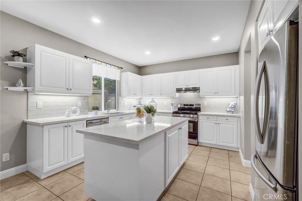 MLS #IG25247997 image #9