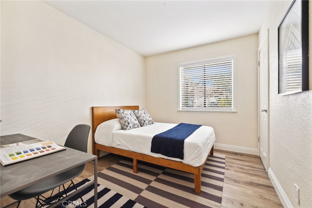 MLS #CV25142386 image #37