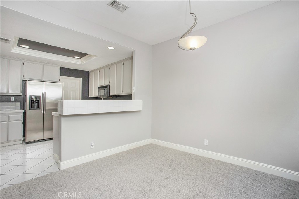 161 Shorebreaker Drive