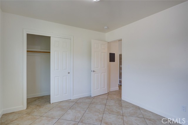 Detail Gallery Image 19 of 40 For 1234 (Unit B) Seabright, Grover Beach,  CA 93433 - 2 Beds | 1 Baths