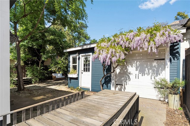 Detail Gallery Image 6 of 50 For 1157 Broadway St, Chico,  CA 95928 - 2 Beds | 2 Baths