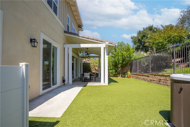 Detail Gallery Image 18 of 75 For 2 Cerro Ct, Rancho Mission Viejo,  CA 92694 - 4 Beds | 3/1 Baths