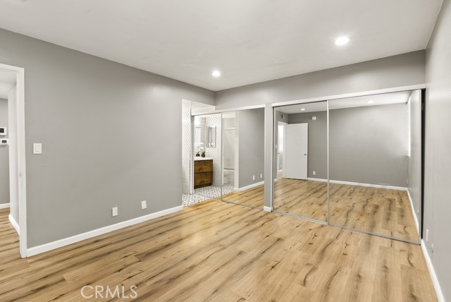 Detail Gallery Image 17 of 34 For 18620 Hatteras Street #223,  Tarzana,  CA 91356 - 3 Beds | 2 Baths
