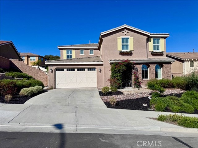 Detail Gallery Image 2 of 75 For 45725 Middle Gate Ct, Temecula,  CA 92592 - 5 Beds | 3 Baths