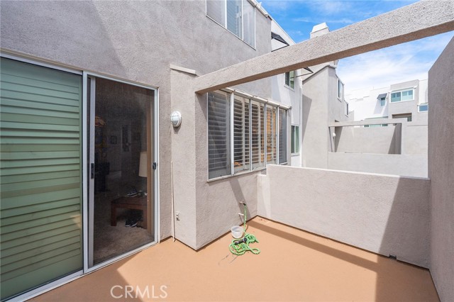 501 Herondo st, Hermosa Beach, California 90254, 2 Bedrooms Bedrooms, ,2 BathroomsBathrooms,Residential,Sold,Herondo st,SB23050028