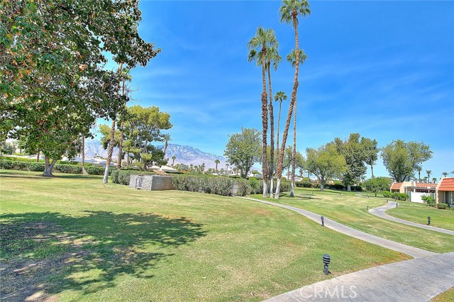 Detail Gallery Image 51 of 57 For 35974 Lindera Ct, Rancho Mirage,  CA 92270 - 3 Beds | 2 Baths