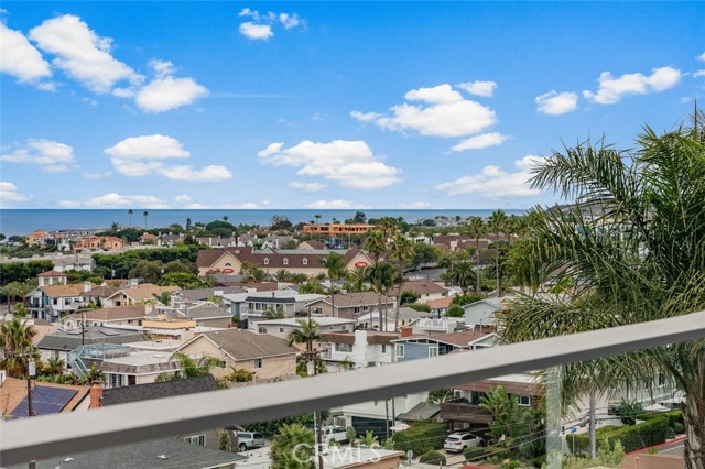 25102 Alicia Drive, Dana Point CA: https://media.crmls.org/medias/94fcf34e-d162-4cee-b08f-08561c67aa6f.jpg