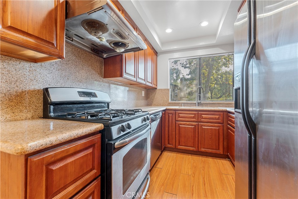 MLS #PF25246152 image #6