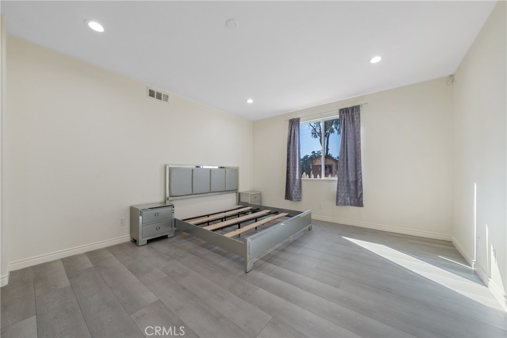 94Fd11Cd 7690 47C4 Bffd 0D0C18614956 7691 Coffeeberry Drive, Eastvale, Ca 92880 &Lt;Span Style='BackgroundColor:transparent;Padding:0Px;'&Gt; &Lt;Small&Gt; &Lt;I&Gt; &Lt;/I&Gt; &Lt;/Small&Gt;&Lt;/Span&Gt;