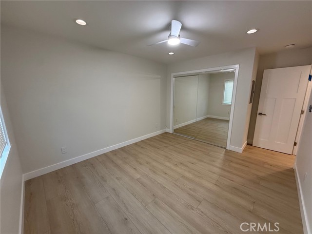 Detail Gallery Image 15 of 16 For 1922 257th St, Lomita,  CA 90717 - 2 Beds | 1 Baths