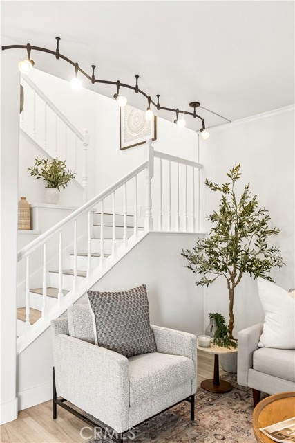 Detail Gallery Image 21 of 48 For 2 Barcelona, Aliso Viejo,  CA 92656 - 2 Beds | 2/1 Baths