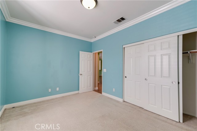 Detail Gallery Image 19 of 25 For 7852 Sorrel Ln Ln, Corona,  CA 92880 - 5 Beds | 4 Baths