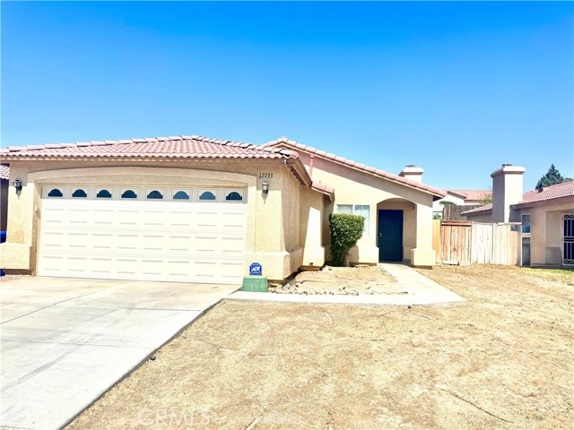 Thumbnail for 12733 Appian Ave, Victorville, CA 92395