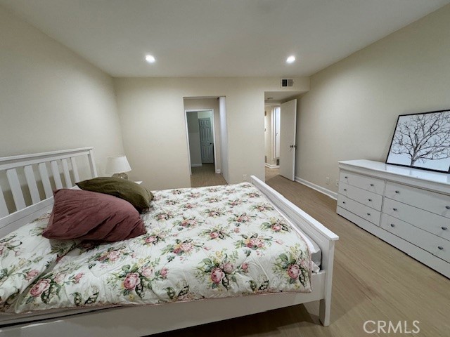 Detail Gallery Image 22 of 31 For 364 S Prospectors Rd #135,  Diamond Bar,  CA 91765 - 2 Beds | 2 Baths