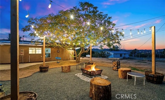 7641 Warren Vista Avenue, Yucca Valley, CA, 92284 7641 Warren Vista Avenue, Yucca Valley, CA, 92284