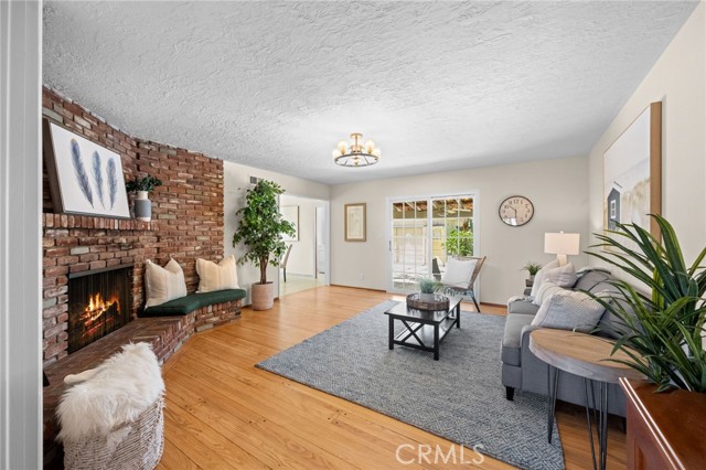 Detail Gallery Image 15 of 64 For 939 W Orange Rd, Santa Ana,  CA 92706 - 3 Beds | 2 Baths