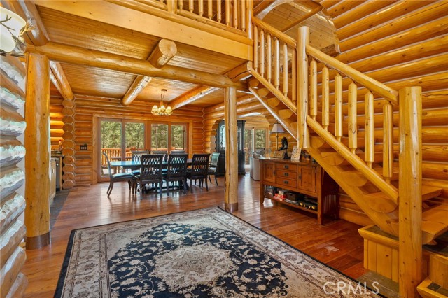 1947 Shady Lane, Big Bear City CA: https://media.crmls.org/medias/94fd7558-33c5-4179-820d-b2045664bd3e.jpg