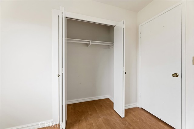 5602 Sunmist Drive, Rancho Palos Verdes, California 90275, 3 Bedrooms Bedrooms, ,3 BathroomsBathrooms,Residential,For Sale,Sunmist,OC26066413