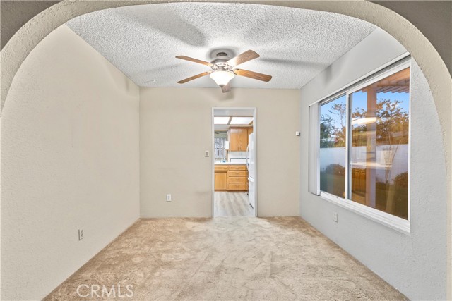 Detail Gallery Image 6 of 43 For 16464 Tullock, Fontana,  CA 92335 - 4 Beds | 2 Baths