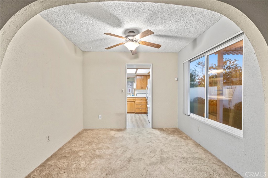 MLS #ND25271030 image #5