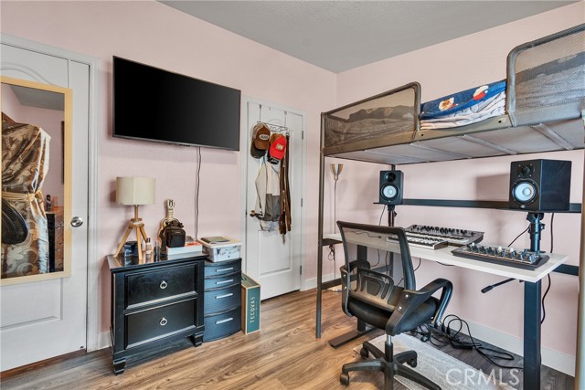 Detail Gallery Image 22 of 41 For 3825 Crestmore Rd #459,  Jurupa Valley,  CA 92509 - 3 Beds | 2 Baths