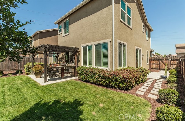 Detail Gallery Image 31 of 32 For 7005 N Astoria Dr, Fresno,  CA 93722 - 4 Beds | 2/1 Baths