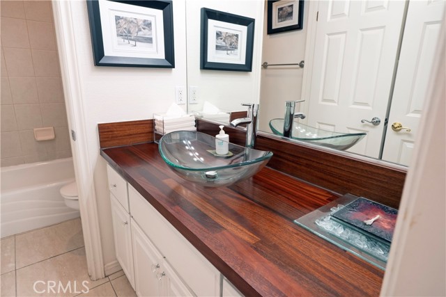 Detail Gallery Image 51 of 62 For 5996 Omega St, Riverside,  CA 92506 - 4 Beds | 3 Baths
