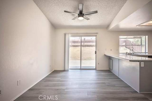 Detail Gallery Image 18 of 38 For 25394 Ramblewood Ct, Moreno Valley,  CA 92553 - 3 Beds | 2 Baths