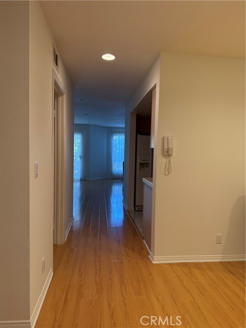 1131 Campbell Street, Glendale CA: https://media.crmls.org/medias/94fdb4a6-0852-4690-9373-3aa5f3ea099e.jpg