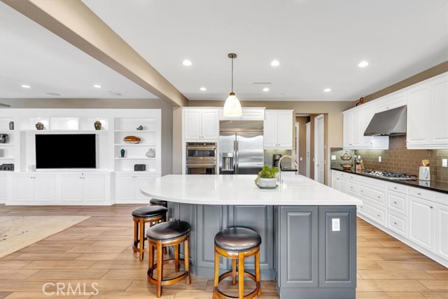 11 Risa Street, Rancho Mission Viejo CA: https://media.crmls.org/medias/94fdd40c-8adf-4b7e-8669-6ef3a02b4259.jpg