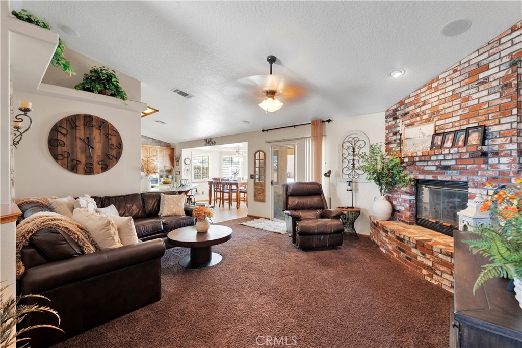 MLS #HD25156772 image #8