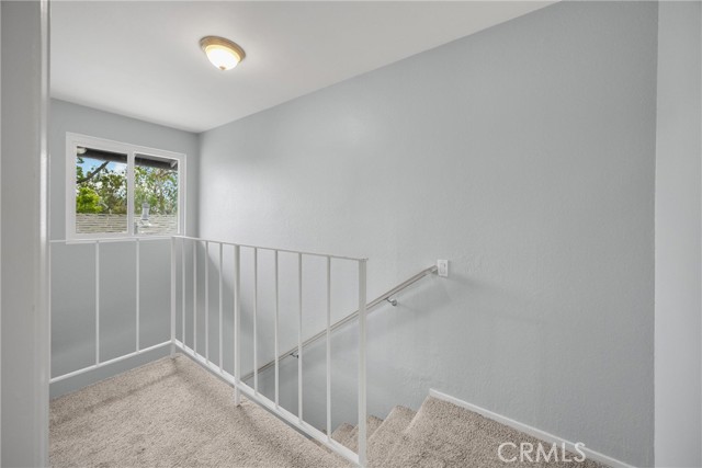Detail Gallery Image 25 of 42 For 20276 Greenhill Lane #62,  Yorba Linda,  CA 92886 - 2 Beds | 1/1 Baths