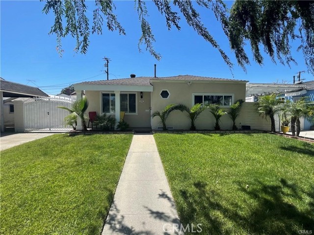 MLS# PW23193696