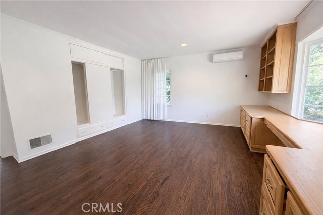 Detail Gallery Image 15 of 22 For 18 Woodland Ln, Arcadia,  CA 91006 - 3 Beds | 2 Baths