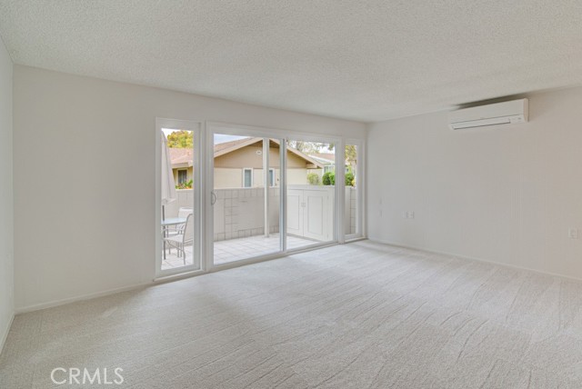 Image 3 for 692 Avenida Sevilla #A, Laguna Woods, CA 92637