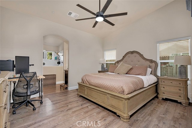 Detail Gallery Image 28 of 66 For 1765 Clearwater St, Tulare,  CA 93274 - 4 Beds | 2 Baths