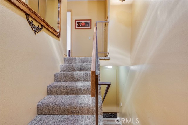 Detail Gallery Image 12 of 28 For 3154 E Palm #53,  Fullerton,  CA 92831 - 2 Beds | 2 Baths