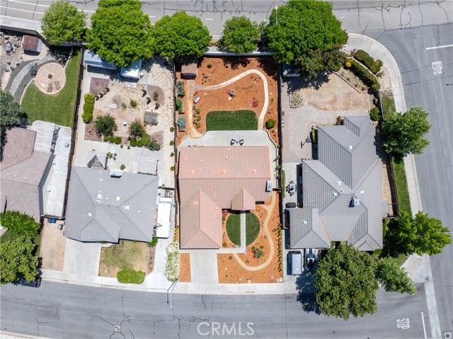 838 Sycamore Canyon Road, Paso Robles CA: https://media.crmls.org/medias/94fe037c-1286-42bb-b06b-024d8e15e620.jpg