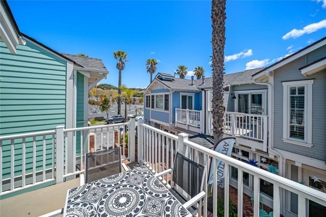 Detail Gallery Image 24 of 75 For 74 San Francisco St, Avila Beach,  CA 93424 - – Beds | – Baths